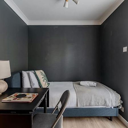 Forget-Me-Not House 3 Bed Home In York Centre - Free Parking Extérieur photo